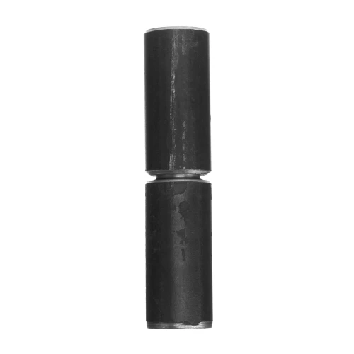 Петля гаражная с шаром, D 32 x 140 мм, 2 шт, Сибртех 92011 — фото 2