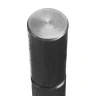 Петля гаражная с шаром, D 32 x 140 мм, 2 шт, Сибртех 92011 — фото 4