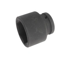 Головка торцевая 3/4" 41мм ударная L=62мм JTC-645241
