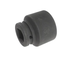 Головка торцевая 3/4" 41мм ударная L=62мм JTC-645241