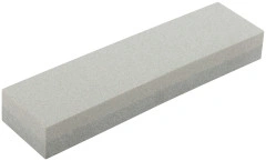 Камень правильный 200х50х25 мм FIT 38322