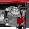 Генератор бензиновый RS-9000E, 7 кВт, 230В, электростартер MTX 946165 — фото 16