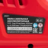 Пила сабельная аккумуляторная RС-65, Li-Ion, 12 В MTX 28811 — фото 25