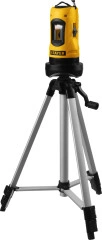 Лазерный нивелир, 10 м, STAYER 34960-H2