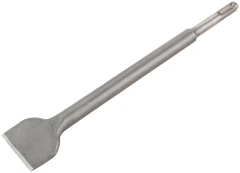 Зубило SDS PLUS 14х40х250 мм MOS 32753М