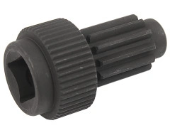 Ремкомплект для JTC-7842 (08) главная передача JTC-7842-08