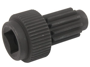 Ремкомплект для JTC-7842 (08) главная передача JTC-7842-08