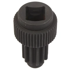 Ремкомплект для JTC-7842 (08) главная передача JTC-7842-08