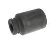 Головка торцевая 3/4" 41мм ударная глубокая L=90мм JTC-649041 — фото 2