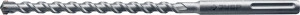 SDS-max бур, 18 x 250/380 мм, ЗУБР 29350-250-18_z02
