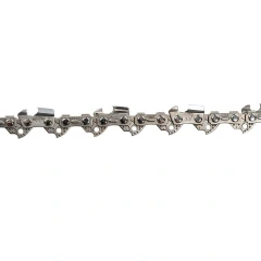 Цепь 3/8"-1,3mm- 44 PRO (L) пластик. кейс Champion A050-L5-44PRO