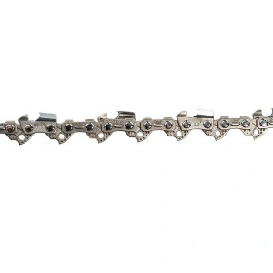 Цепь 3/8"-1,3mm- 44 PRO (L) пластик. кейс Champion A050-L5-44PRO