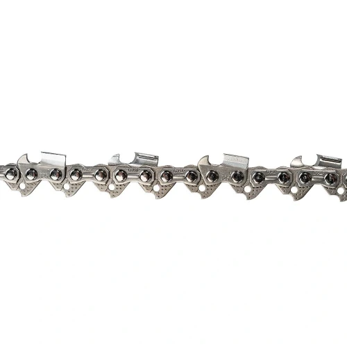 Цепь 325"-1,5mm-56 PRO (LP) пластик. кейс Champion B058-LP5-56PRO — фото 1