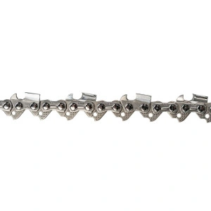 Цепь 325"-1,5mm-56 PRO (LP) пластик. кейс Champion B058-LP5-56PRO