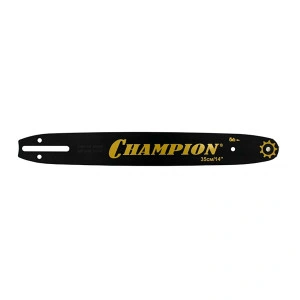 Шина 14" Champion 952908