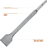 Плоское зубило, 40 х 250 мм, SDS-Plus, STAYER Gorilla Force 29353-40-250_z02 — фото 3