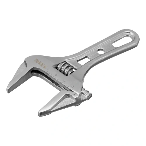 Набор инструментов, 1/2", 1/4", 3/8", CrV, S2, пластиковый кейс, 216 предметов Denzel 15807 — фото 13