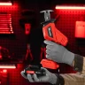 Пила сабельная аккумуляторная RС-80, Li-Ion, 20 В MTX 28812 — фото 32