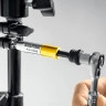 Адаптер динамометрический для бит, 2.0 Н·м, KRAFTOOL FIX-TORQ 64035-2.0 — фото 7