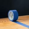 Малярная лента, #100 Perfect 48 мм х 30 м, для гладких и шероховатых поверхностей, KRAFTOOL 12101-48 — фото 5