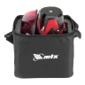 Лазерный уровень MXL RED, 30 м, красный луч, акк. Li 2400 mAh, сумка, резьба 5/8" MTX 35012 — фото 13