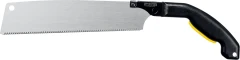 Выкружная ножовка, 300 мм, STAYER Cobra PullSaw 15088