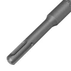 Зубило плоское, широкое, 14 х 40 х 600 мм, SDS Plus Matrix 70312