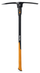KRAFTOOL KRAFTBUILT 2200 г, 900 мм, усиленная, кирка (20171)
