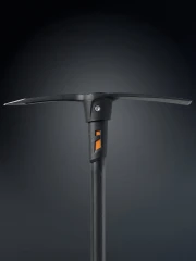 Кирка, KRAFTBUILT 2200 г, 900 мм, усиленная, KRAFTOOL 20171