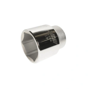 Головка торцевая 3/4" 42мм L=64мм JTC-65242