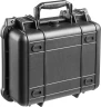 Ударопрочный пластиковый ящик, 340 х 290 х 150 мм, (13"), IP55, KRAFTOOL PANZER-13 38251-13 — фото 3