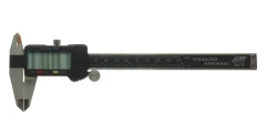 Штангенциркуль 150мм 0.01мм цифровой JTC-3474