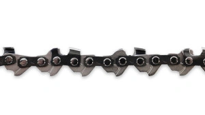 Цепь 1/4"-1.1mm-36 (AP) Champion A043-AP-36E