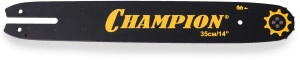 Шина 14" Champion 952901