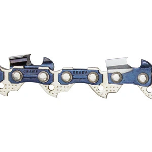 Цепь 3/8"-1,3mm- 52 PRO (L) Champion A050-L-52E