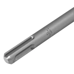 Бур по бетону, 12 х 300 мм, SDS Plus Matrix 71037