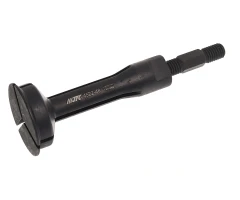 Съемник цанговый 44-48мм для набора JTC-4672 JTC-4522-3