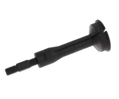 Съемник цанговый 44-48мм для набора JTC-4672 JTC-4522-3