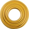 Поливочный шланг, 1", 25 м, 20 атм, трёхслойный, армированный, RACO COMFORT 40303-1-25_z01 — фото 1