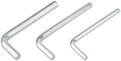 Станок для УШМ усиленный, диски 115-125 мм FIT 37864