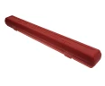 Ключ динамометрический 1/2" 60-300Нм 595мм JTC-4937 — фото 7