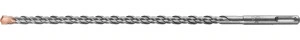 SDS-plus бур, 18 x 310 мм, ЗУБР 29314-310-18_z02