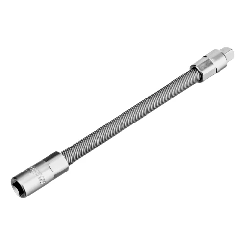 Набор инструментов, 1/4", 1/2", CrV, 120 зубьев, 82 предмета Gross 14149 — фото 20