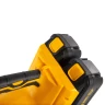 Воздуходувка аккумуляторная RB180-36, Li-ion, 36 В, 4 Ач, 180 км/ч, 820 м3/ч Denzel 59610 — фото 6