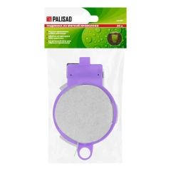 Подвязка из мягкой проволоки, бобина 30 м Palisad 64489