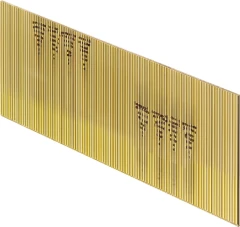 Шпильки тип P0.6, 20 мм, калибр 23GA. 10 000 шт, KRAFTOOL 31786-20