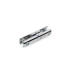 Вертлюг ВМ-50 КВТ 65396