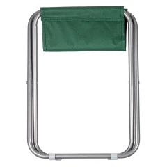 Стул складной 35 х 30 х 36 см, Camping Palisad 69589