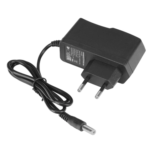 Лазерный уровень MFL RED, 30 м, красный луч, акк. Li 2400 mAh, сумка, резьба 5/8" MTX 35014 — фото 21