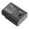 Лазерный уровень MFL RED, 30 м, красный луч, акк. Li 2400 mAh, сумка, резьба 5/8" MTX 35014 — фото 24